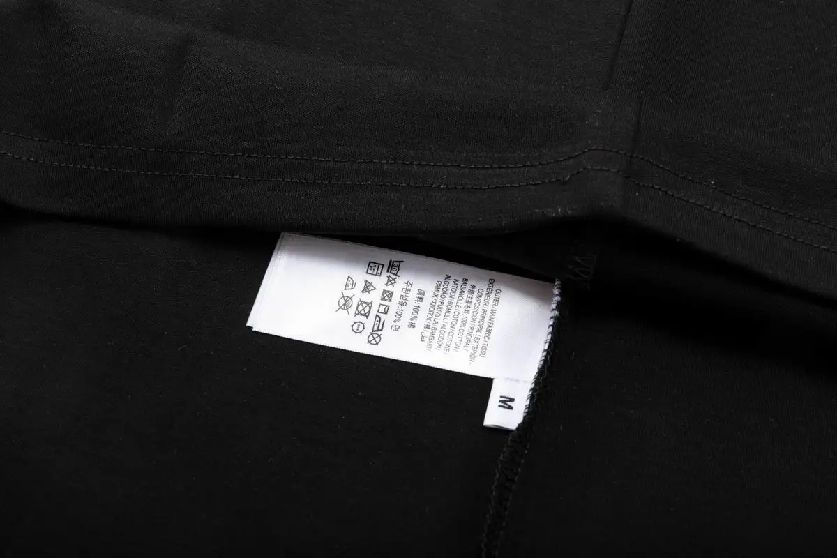Boss M-3XL hltx01 (17)